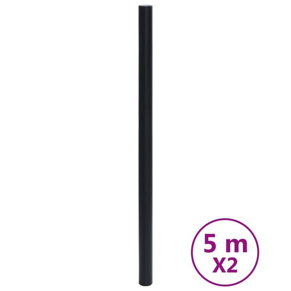 A apresentar a imagem do produto 1 de 9