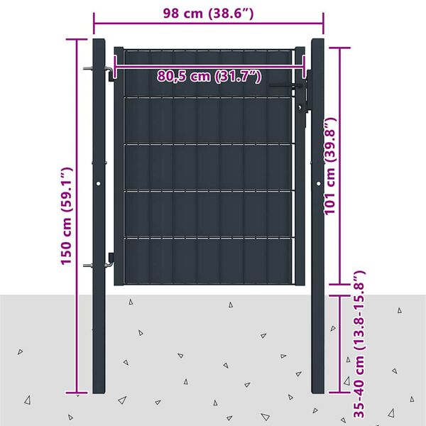 A apresentar a imagem do produto 4 de 4
