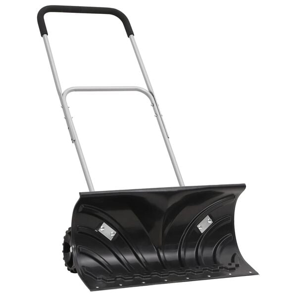 A apresentar a imagem do produto 1 de 8