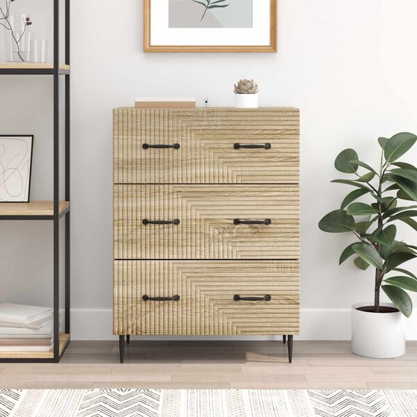 A apresentar a imagem do produto 4 de 12