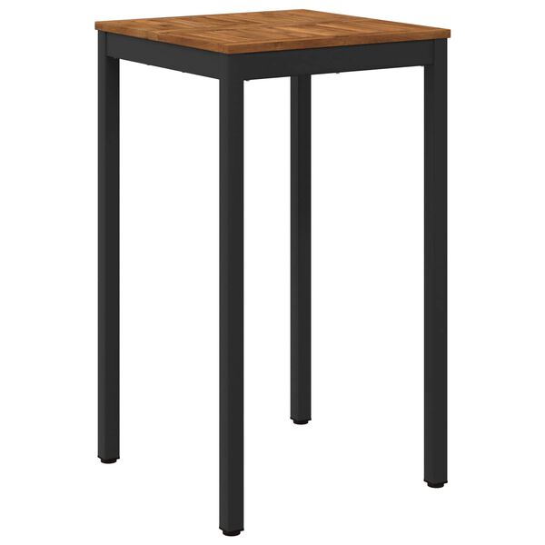 A apresentar a imagem do produto 1 de 8