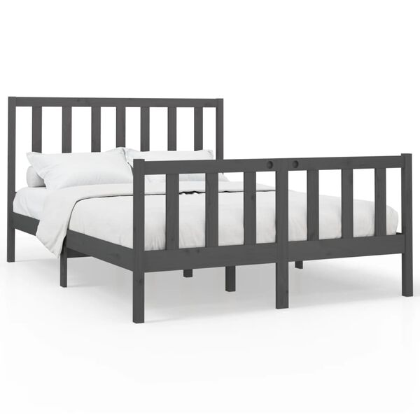 A apresentar a imagem do produto 1 de 6