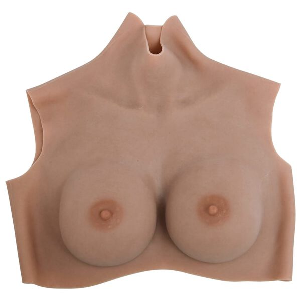 A apresentar a imagem do produto 2 de 9