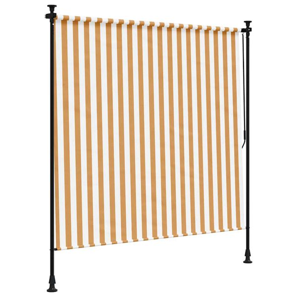 A apresentar a imagem do produto 4 de 9