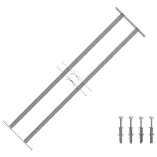 A apresentar a imagem do produto 1 de 4