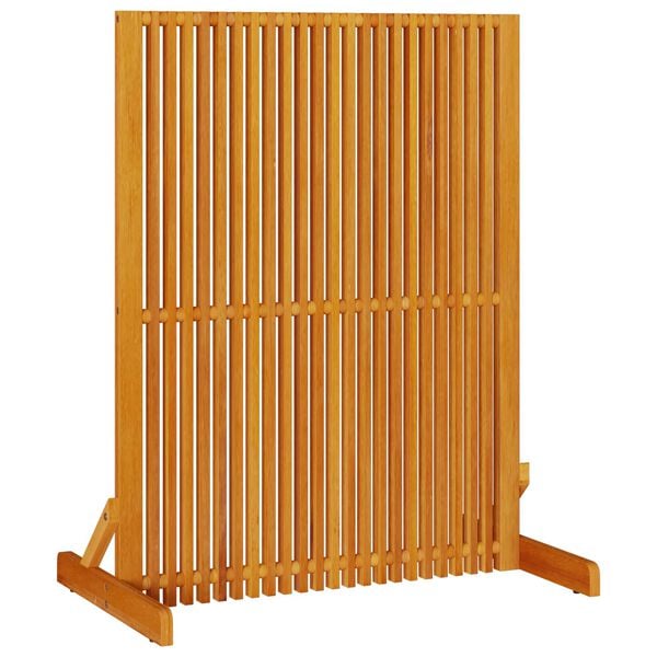 A apresentar a imagem do produto 4 de 6