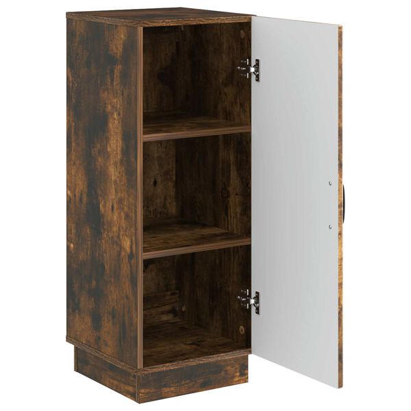 A apresentar a imagem do produto 3 de 10