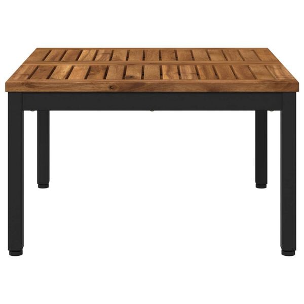 A apresentar a imagem do produto 3 de 8