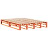 Imagem em miniatura do produto 6 de 12