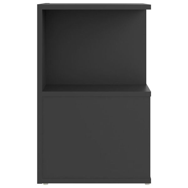 A apresentar a imagem do produto 4 de 6