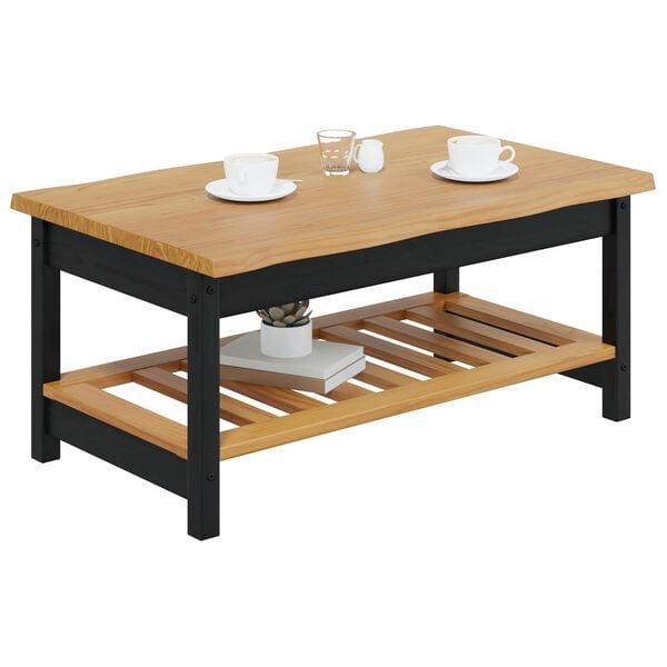 A apresentar a imagem do produto 3 de 9