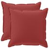 Wine_Red