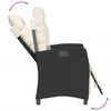 Imagem em miniatura do produto 4 de 10
