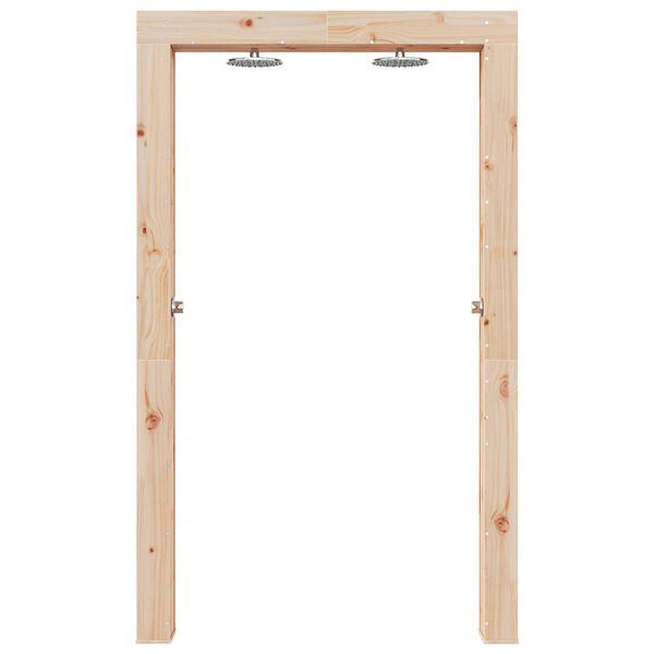 A apresentar a imagem do produto 4 de 9