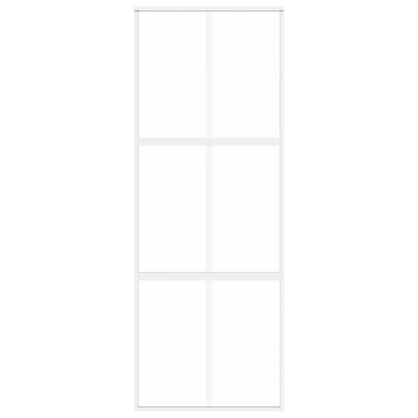 A apresentar a imagem do produto 3 de 10