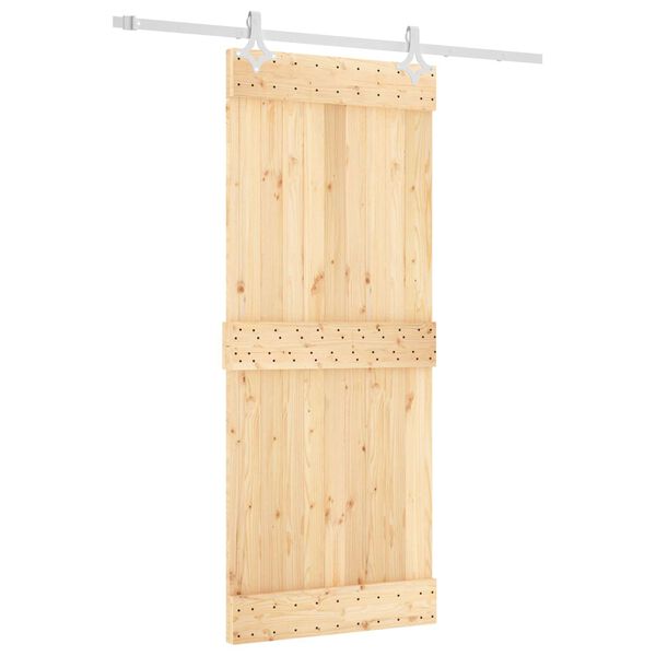 A apresentar a imagem do produto 1 de 12