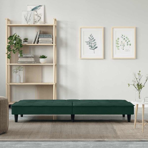 A apresentar a imagem do produto 3 de 13