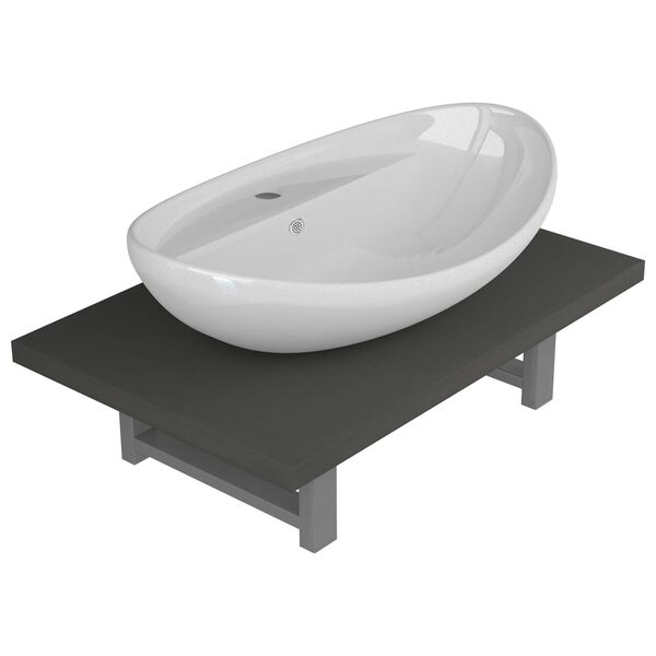 A apresentar a imagem do produto 1 de 16