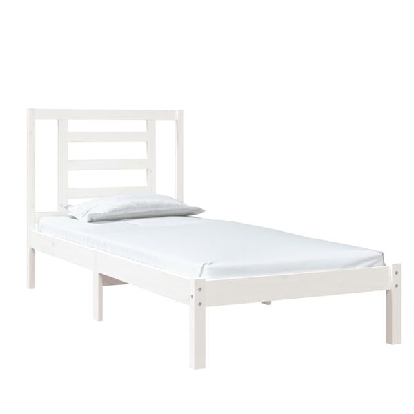A apresentar a imagem do produto 3 de 6