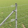 Imagem em miniatura do produto 5 de 17