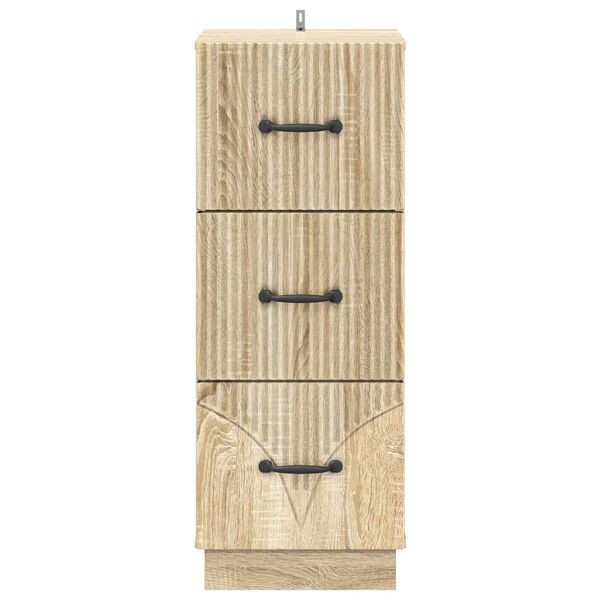 A apresentar a imagem do produto 4 de 10