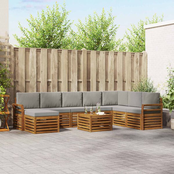 A apresentar a imagem do produto 2 de 12