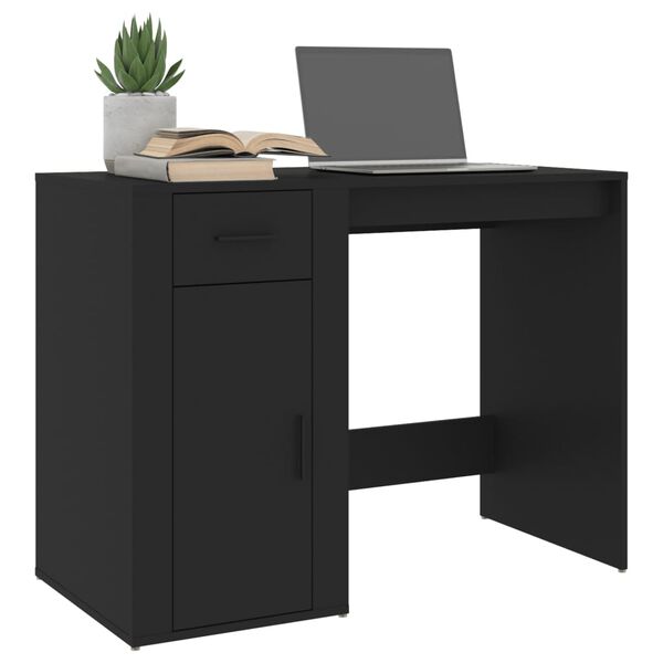 A apresentar a imagem do produto 4 de 12