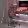 Imagem em miniatura do produto 2 de 14