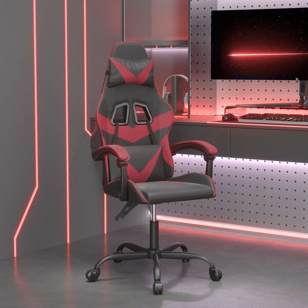 A apresentar a imagem do produto 2 de 14