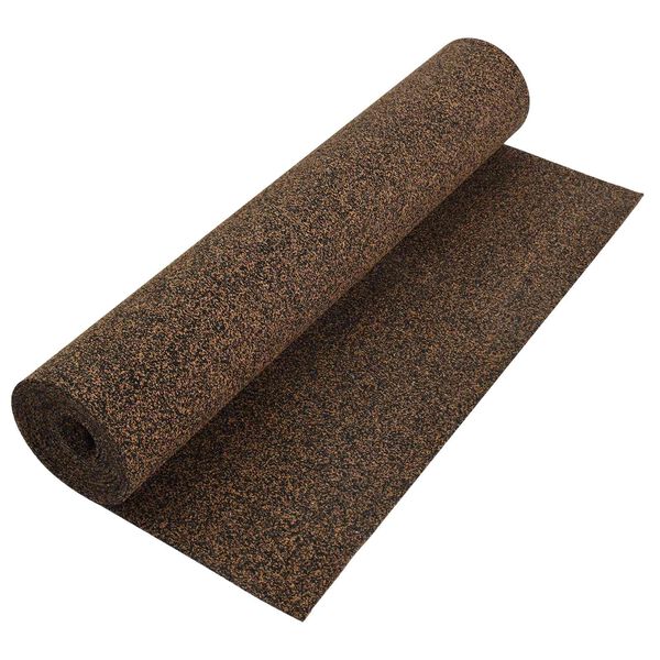 A apresentar a imagem do produto 1 de 7