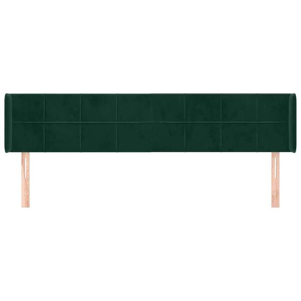 A apresentar a imagem do produto 3 de 9