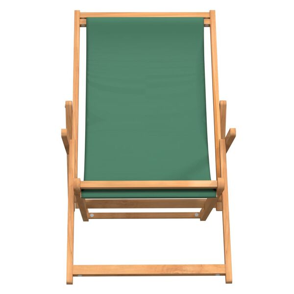 A apresentar a imagem do produto 3 de 8
