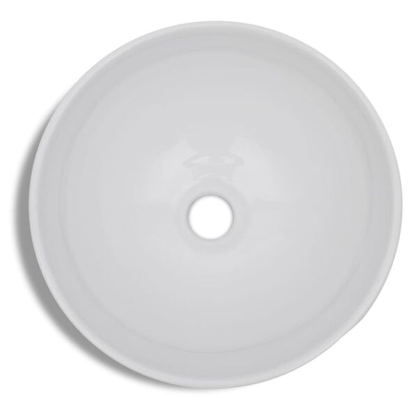A apresentar a imagem do produto 3 de 12