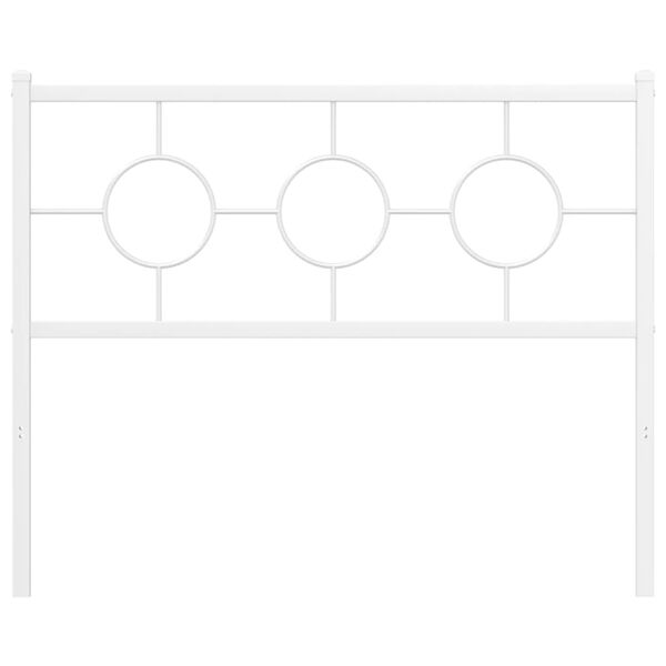 A apresentar a imagem do produto 3 de 7