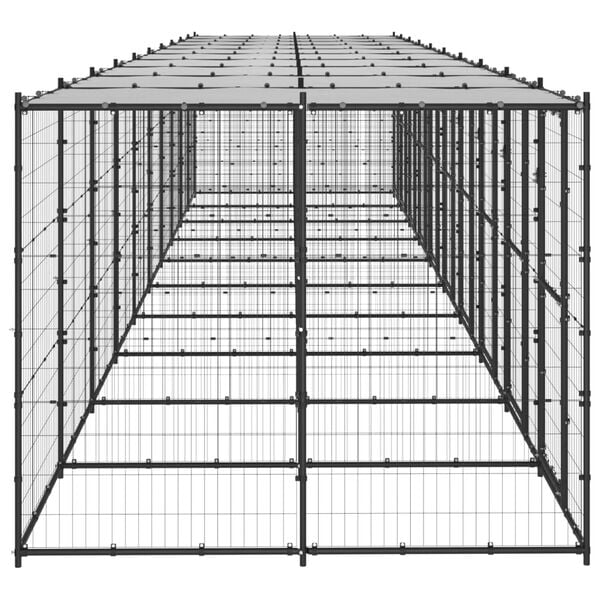 A apresentar a imagem do produto 4 de 6