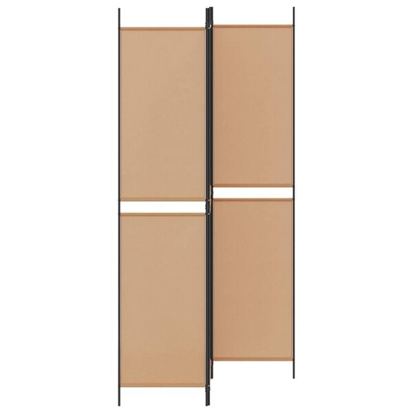 A apresentar a imagem do produto 3 de 8