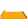 Imagem em miniatura do produto 6 de 11