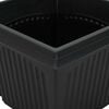 Imagem em miniatura do produto 8 de 10