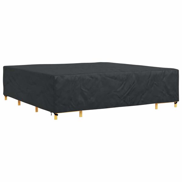 A apresentar a imagem do produto 3 de 13