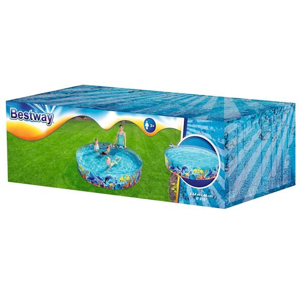 A apresentar a imagem do produto 4 de 4