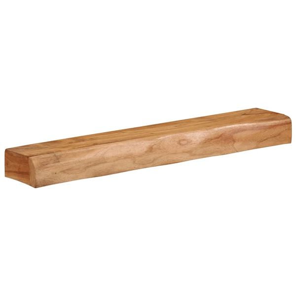 A apresentar a imagem do produto 3 de 12