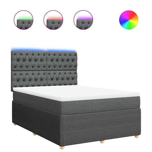 A apresentar a imagem do produto 1 de 19
