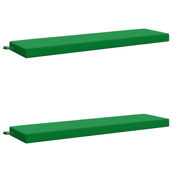 A apresentar a imagem do produto 1 de 11