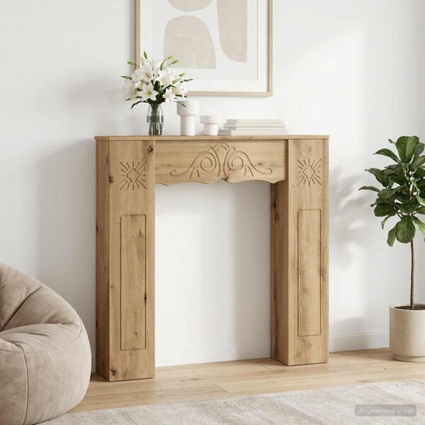 A apresentar a imagem do produto 2 de 9