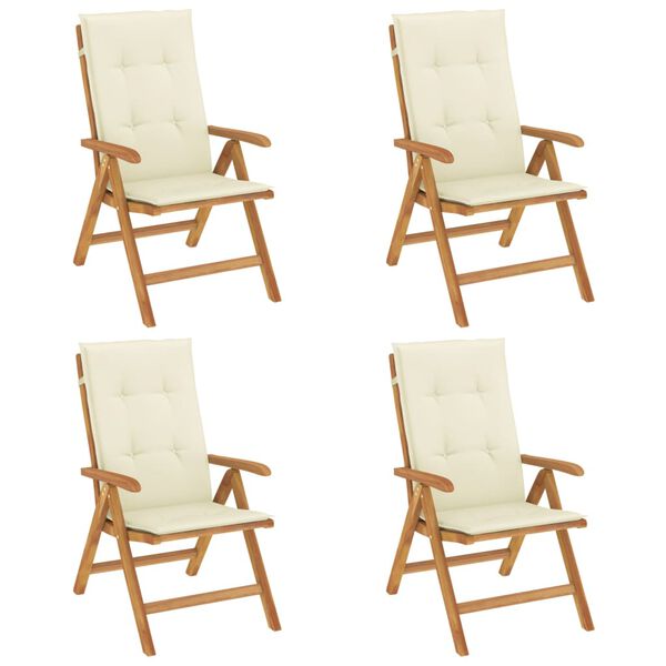 A apresentar a imagem do produto 1 de 16