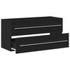 Imagem em miniatura do produto 5 de 14