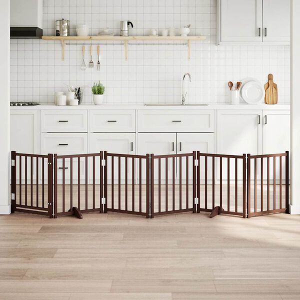 A apresentar a imagem do produto 2 de 11