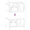 Imagem em miniatura do produto 13 de 15