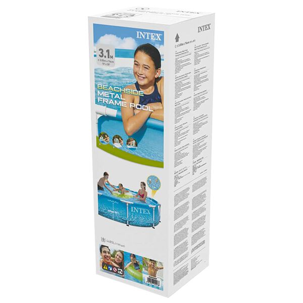 A apresentar a imagem do produto 4 de 6