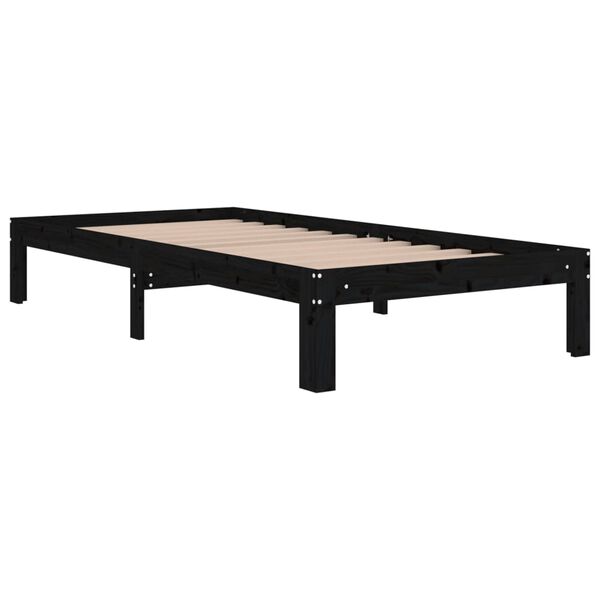 A apresentar a imagem do produto 3 de 8